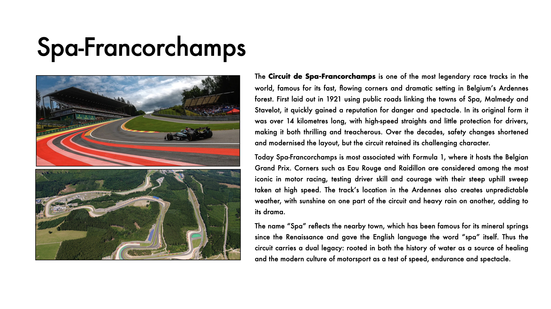 Week 2 Page 9